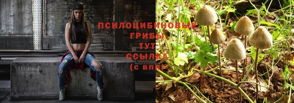 меф Алзамай