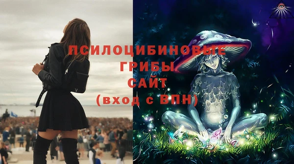 меф Алзамай